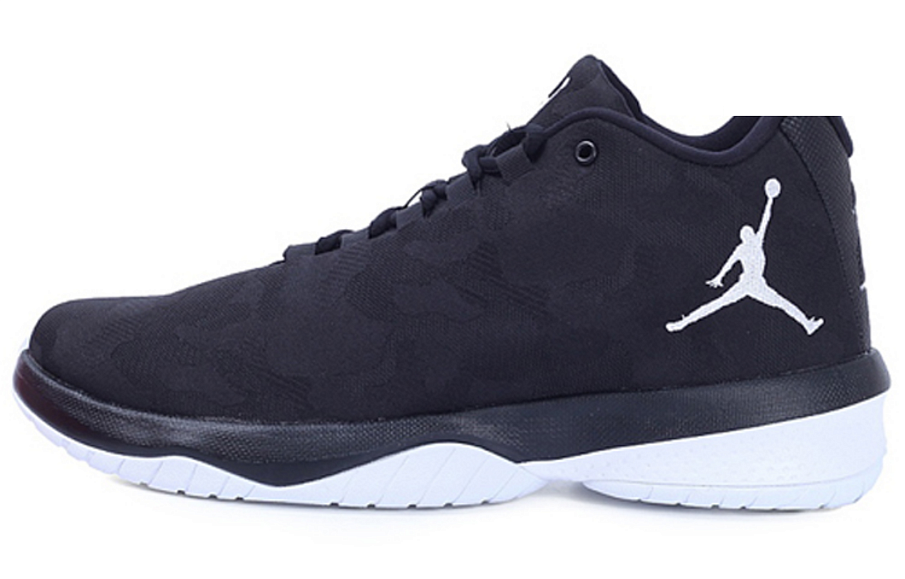 Фото № 1 с приближением к товару «‎Nike Air Jordan B. FLY X»