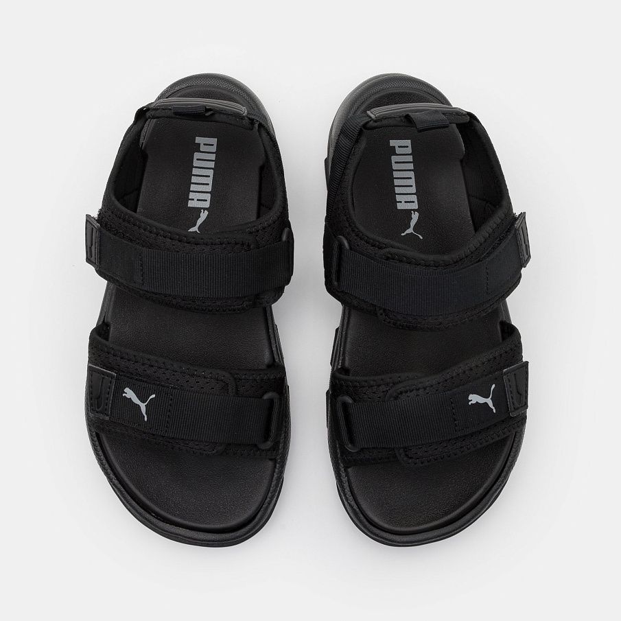 Фото № 4 с приближением к товару «‎Кроссовки Puma SPPU115G00F-Q11»
