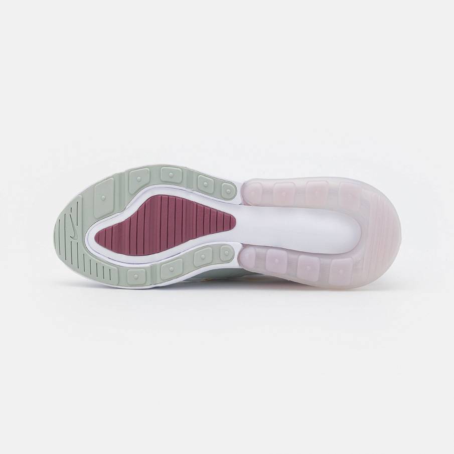 Фото № 5 с приближением к товару «‎Nike Air Max 270 »