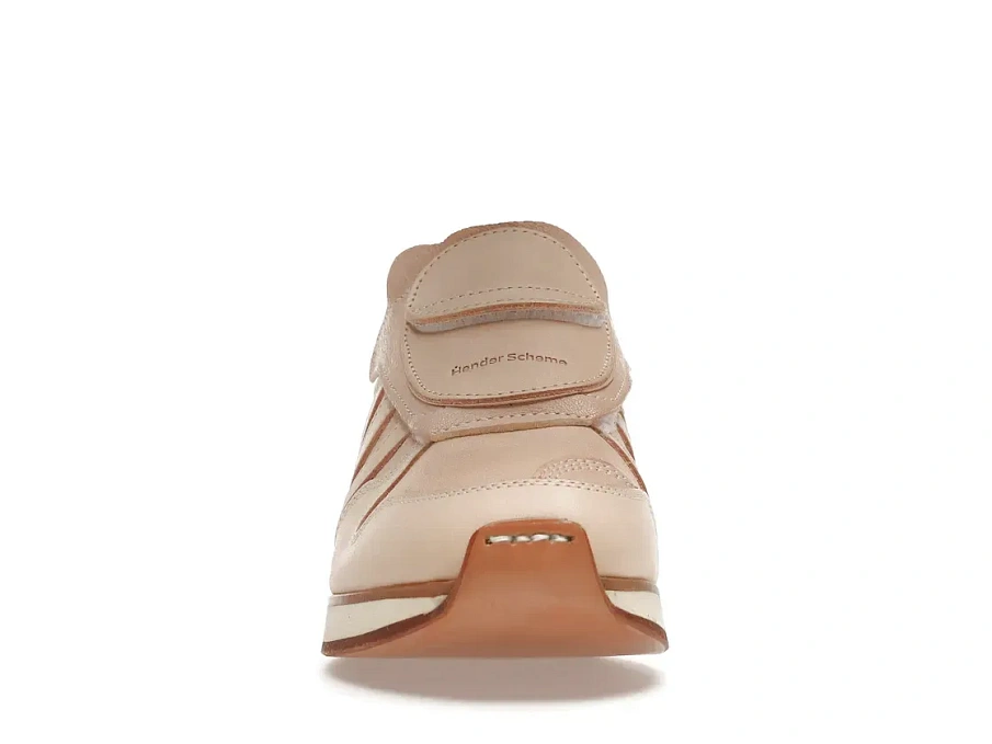 Фото № 2 с приближением к товару «‎adidas Micropacer Hender Scheme»