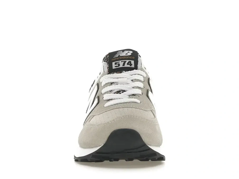 Фото № 2 с приближением к товару «‎New Balance 574»