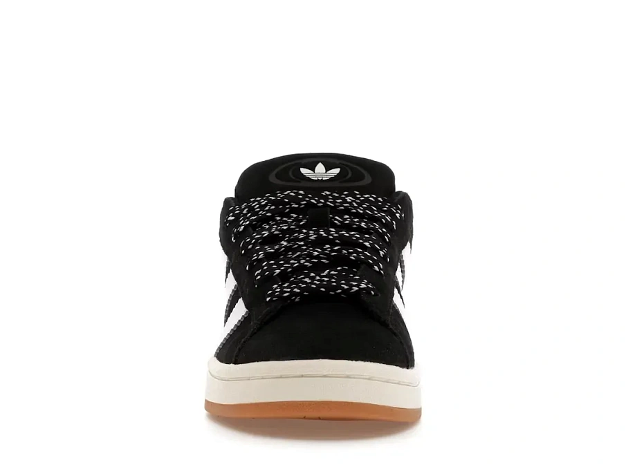 Фото № 2 с приближением к товару «‎adidas Campus 00s»