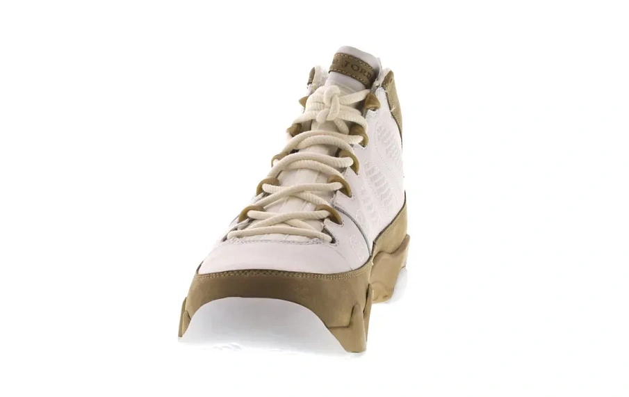 Фото № 2 с приближением к товару «‎Jordan 9 Retro Premio Bin 23»