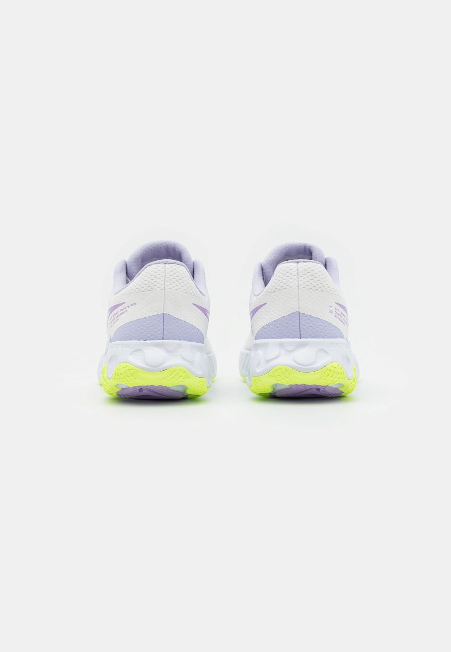 Фото № 3 с приближением к товару «‎Nike Renew Ride 2 »
