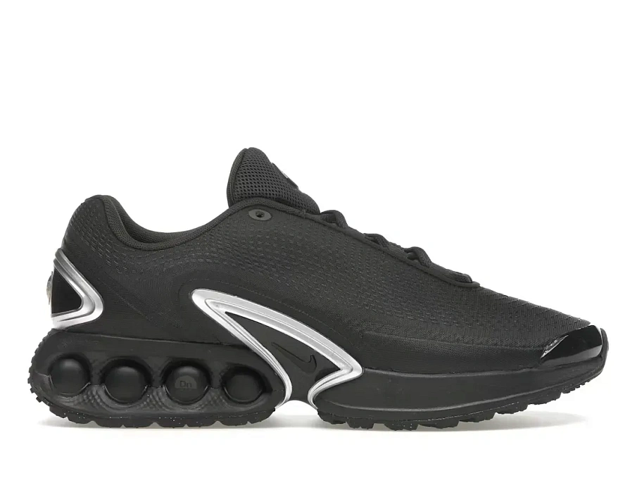 Фото № 1 с приближением к товару «‎Nike Air Max Dn»