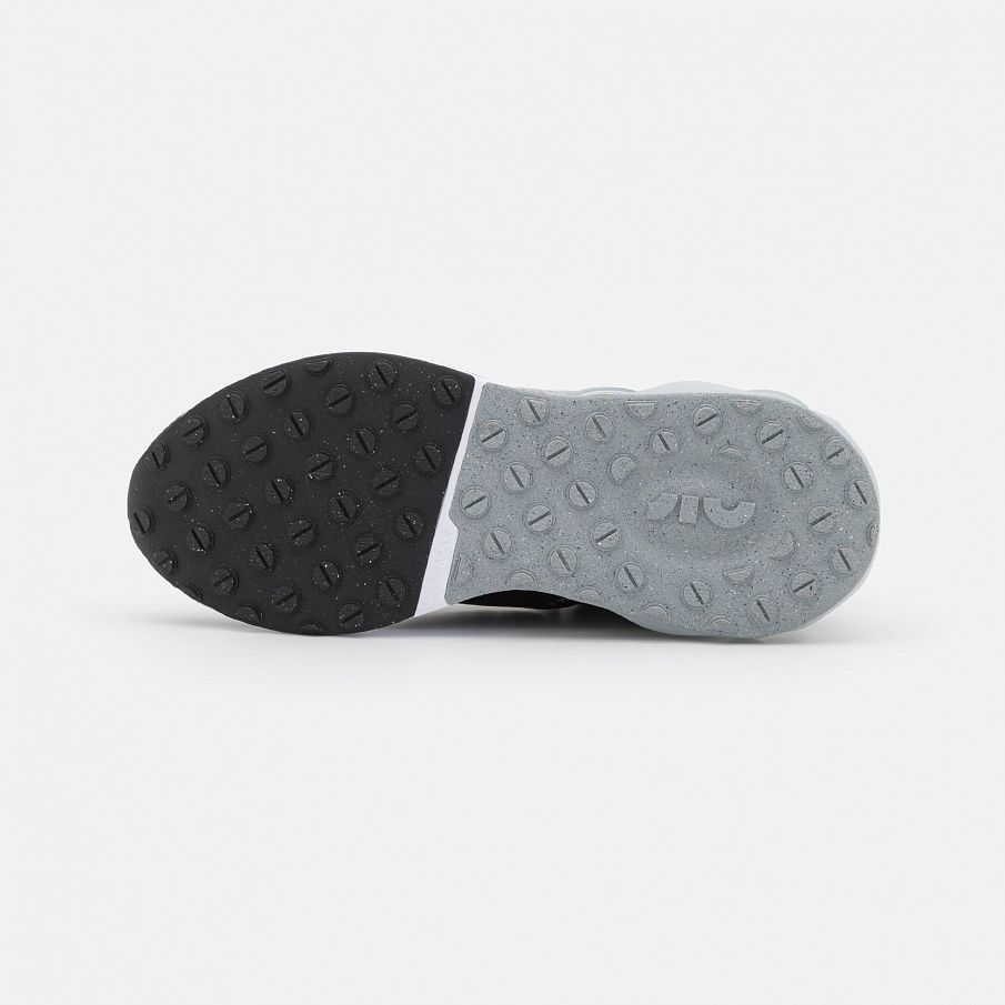 Фото № 5 с приближением к товару «‎Nike Air Max Sphere »