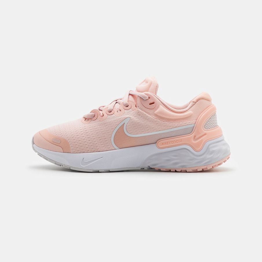Фото № 1 с приближением к товару «‎Nike Renew 3»