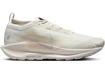 Фото № 1 с приближением к товару «‎Nike React Pegasus Trail 5 Gore-Tex»