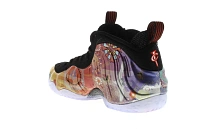 Фото № 5 с приближением к товару «‎Nike Air Foamposite One Lunar New Year (2018)»