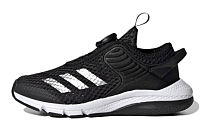 Фото № 1 с приближением к товару «‎adidas Activeflex Boa K Running Shoes»