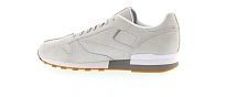 Фото № 3 с приближением к товару «‎Reebok Classic Leather»