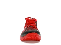 Фото № 2 с приближением к товару «‎Nike Hyperchase James Harden PE»