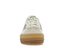 Фото № 2 с приближением к товару «‎adidas Gazelle Bold»