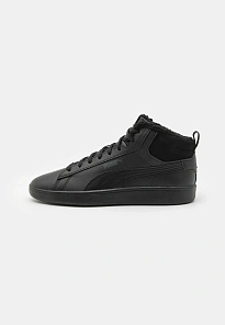 Фото № 1 с приближением к товару «‎SMASH 3.0 MID UNISEX»
