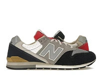 Фото № 1 с приближением к товару «‎New Balance 996»