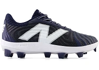 Фото № 1 с приближением к товару «‎New Balance FuelCell 4040v7 Molded»