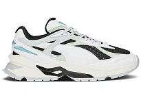 Фото № 1 с приближением к товару «‎Puma Nano Odyssey»