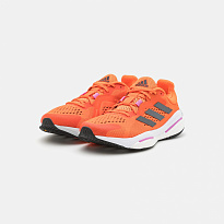 Фото № 2 с приближением к товару «‎Adidas Solar Control»