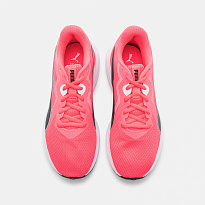 Фото № 4 с приближением к товару «‎Puma Twitch »