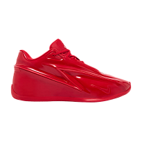 Фото № 1 с приближением к товару «‎Nike KD 19 Candy Apple (IH1117-600)»