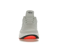 Фото № 2 с приближением к товару «‎Nike Adapt Auto Max Infrared (Other Countries)»