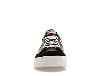 Фото № 2 с приближением к товару «‎Nike Blazer Low 77»