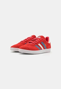 Фото № 2 с приближением к товару «‎GAZELLE UNISEX»