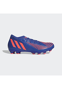 Фото № 5 с приближением к товару «‎Adidas Edge.2 Multi Ground»
