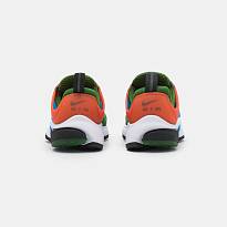 Фото № 3 с приближением к товару «‎Nike Air Presto »