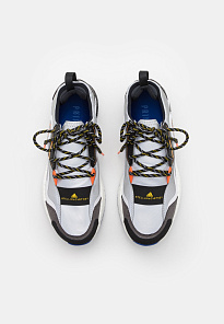 Фото № 4 с приближением к товару «‎Adidas Outdoorboost 2.0 Cold.rdy»