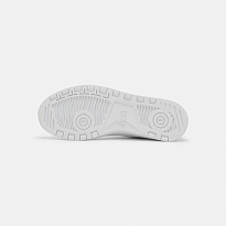 Фото № 5 с приближением к товару «‎Asics Skycourt »