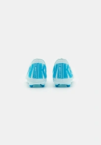Фото № 3 с приближением к товару «‎VAPOR 16 CLUB FG/MG»