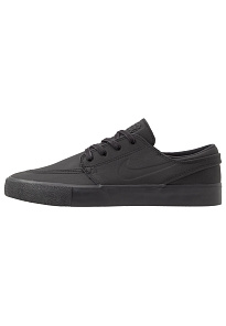 Фото № 1 с приближением к товару «‎Nike Zoom Janoski »