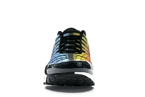 Фото № 2 с приближением к товару «‎Nike Air Max Plus Greedy»