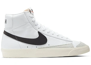 Nike Blazer Mid 77 Baroque Brown