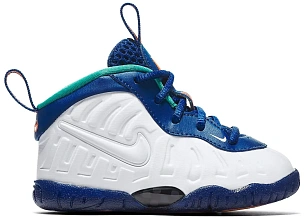 Nike Air Foamposite Pro