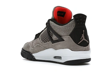 Jordan 4 Retro Taupe Haze (DJ6249-200) - 5