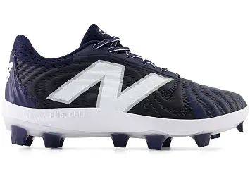 New Balance FuelCell 4040v7 Molded