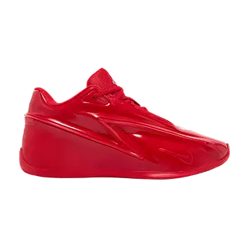 Nike KD 19 Candy Apple (IH1117-600)