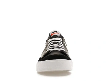 Nike Blazer Low 77 (DA4074-002) - 2