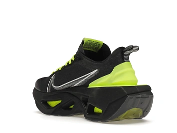 Nike Zoom x Vista Grind Off Noir  - 6