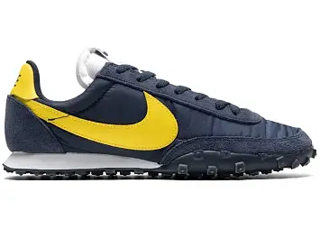 Nike Waffle Racer (CN8116-400)