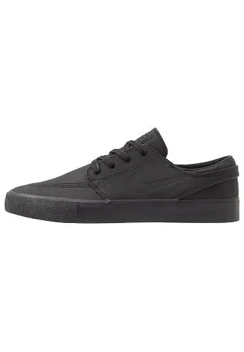Nike Zoom Janoski  - 1