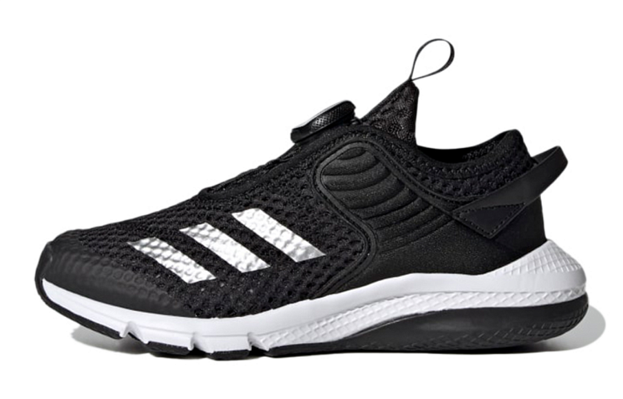 Фото № 1 с приближением к товару «‎adidas Activeflex Boa K Running Shoes»