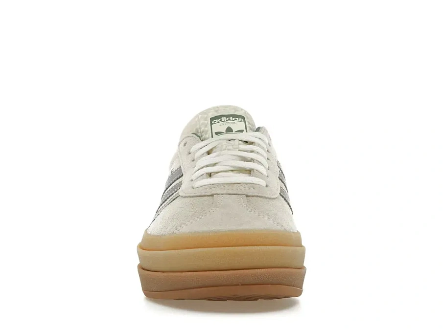 Фото № 2 с приближением к товару «‎adidas Gazelle Bold»