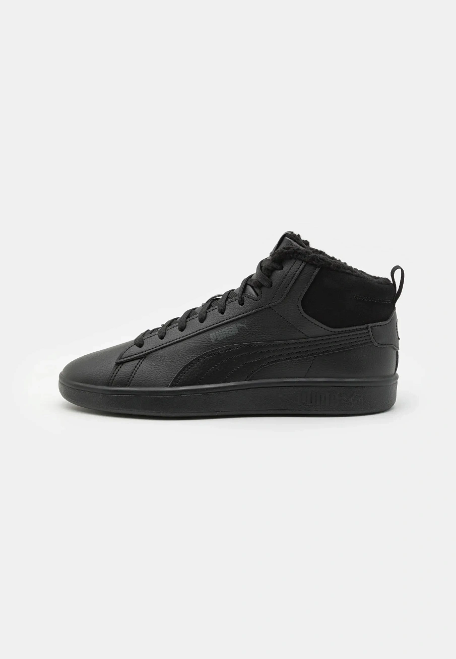 Фото № 1 с приближением к товару «‎SMASH 3.0 MID UNISEX»