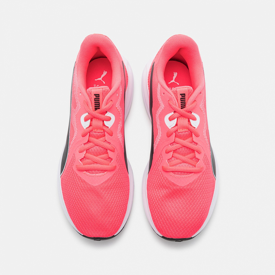 Фото № 4 с приближением к товару «‎Puma Twitch »