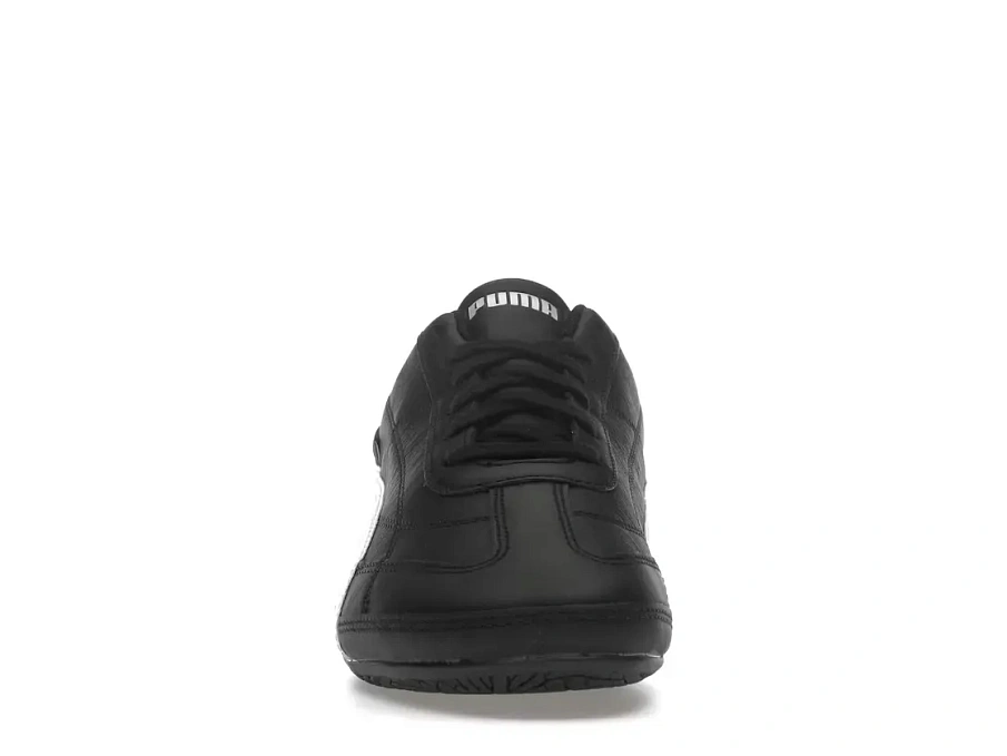 Фото № 2 с приближением к товару «‎Puma Speedcat»