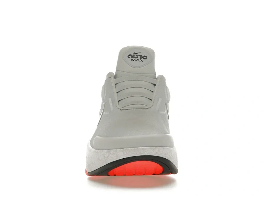 Фото № 2 с приближением к товару «‎Nike Adapt Auto Max Infrared (Other Countries)»