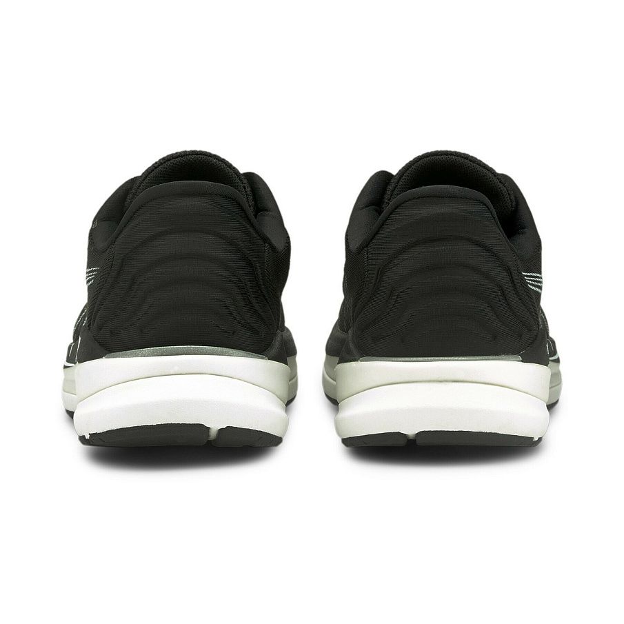 Фото № 3 с приближением к товару «‎Puma Magnify Nitro»